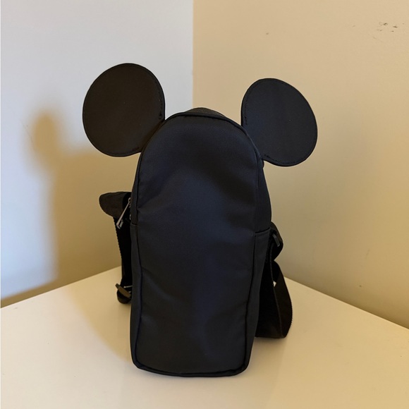 Corkcicle Mickey Sling - Picture 2 of 4